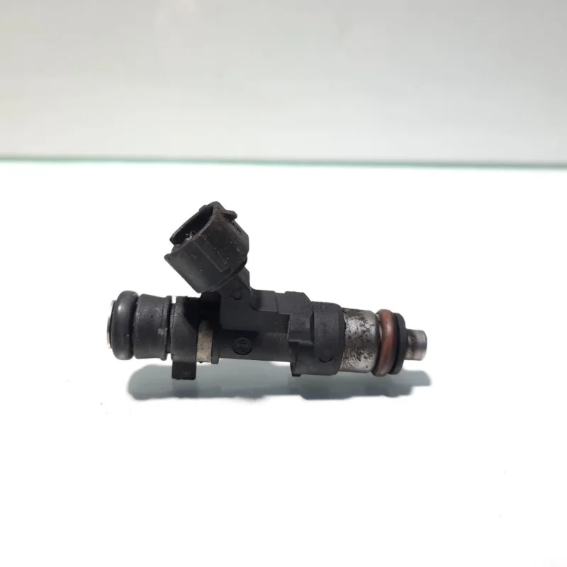 Injector, Citroen C2 (JM) 1.6 VTS, NFS, cod 0280158059 (id:452018) Ofertă limitată