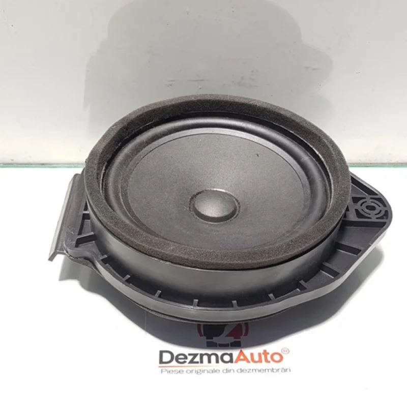 Boxa stanga fata, Opel Astra J Premium