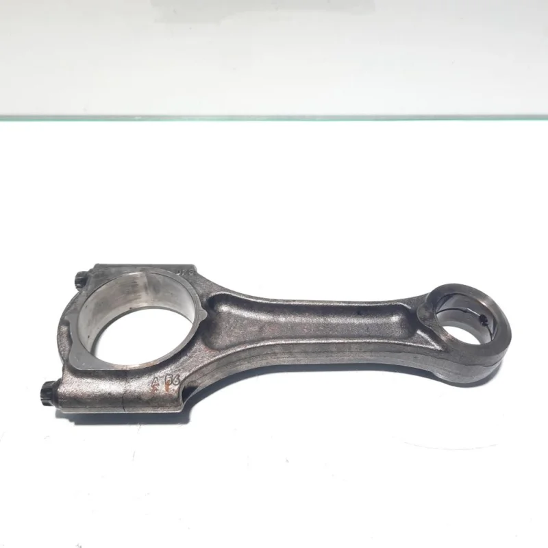 Doar azi Biela, Opel Astra G, 2.0 dti, Y20DTH (id:452587)