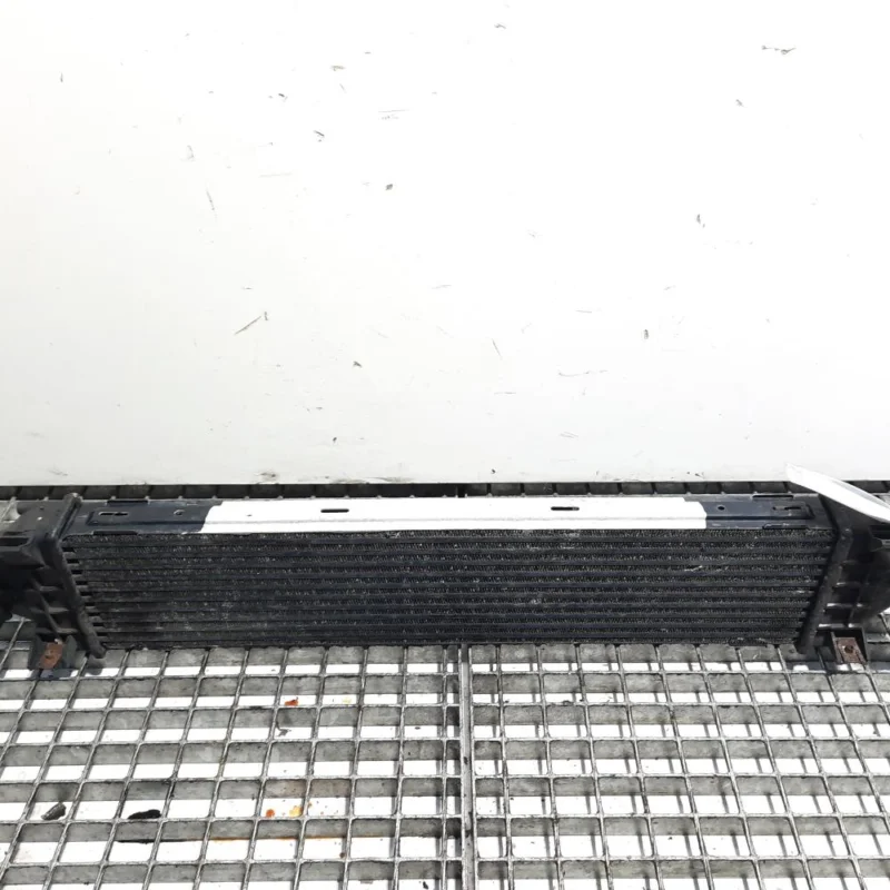 Radiator intercooler, Ford Mondeo 4, 2.0 tdci, QXBB (id:452668) Livrare gratuită