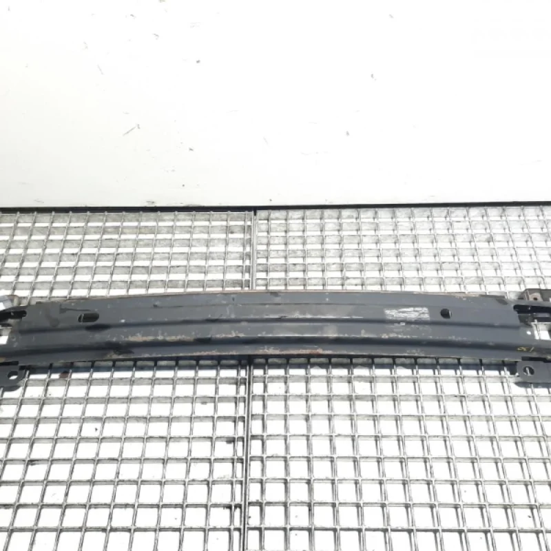 Intaritura bara fata, Hyundai i30 (FD) (id:452659) Preț mic