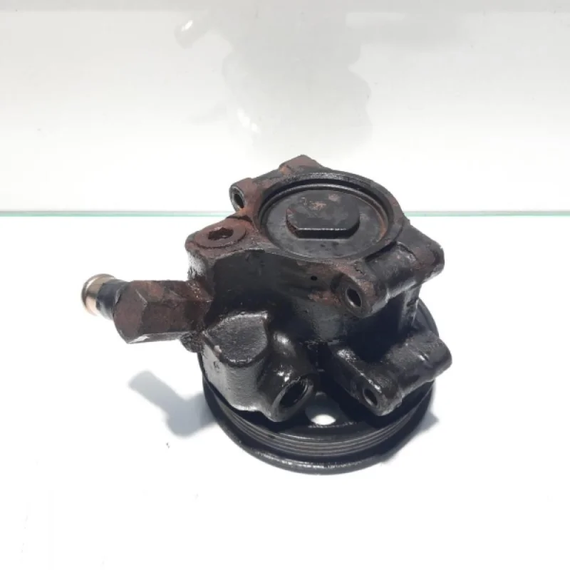 Pompa servo directie, Ford Focus 1, 2.0 benz, ALDA (id:451931) Reducere specială