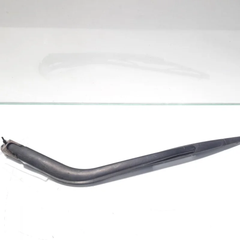 Brat haion, Nissan Note 1 (id:451740) Livrare gratuită