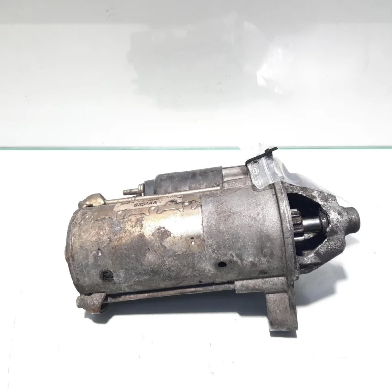 Discount Electromotor, Ford Focus 1, 2.0 B, ALDA, cod 96BB-11000-AC, 5 VIT MAN (id:451523)