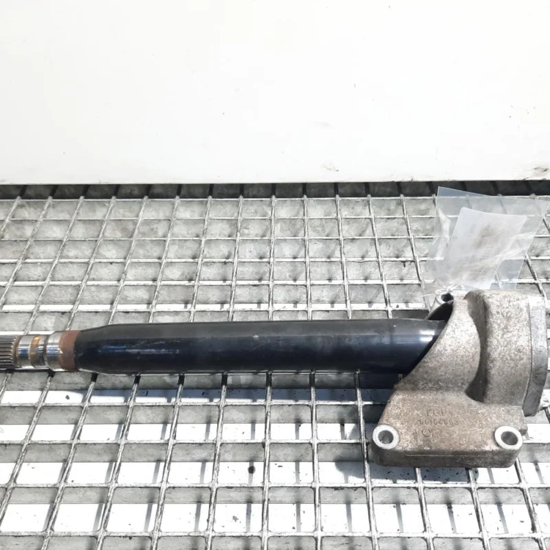 Planetara intermediara, Opel Vectra C, 1.9 cdti, Z19DTH, cod GM55184553, 6 vit man (id:451487) Mai ieftin