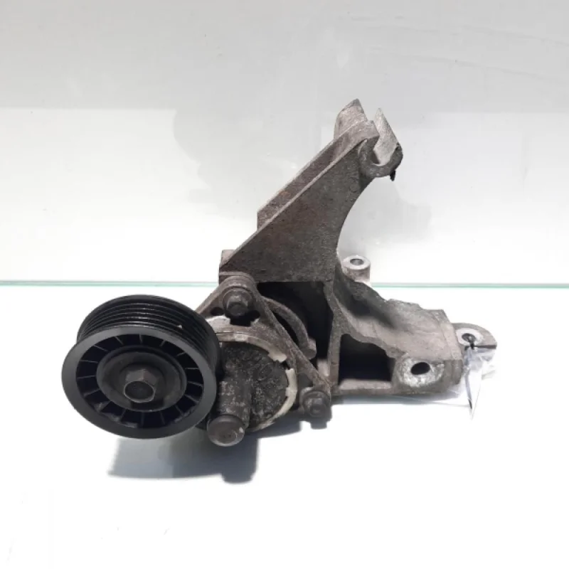 Livrare gratuită Suport accesorii, Ford Focus 1, 2.0 benz, ALDA, cod 2M5V-10039-AC (id:451520)