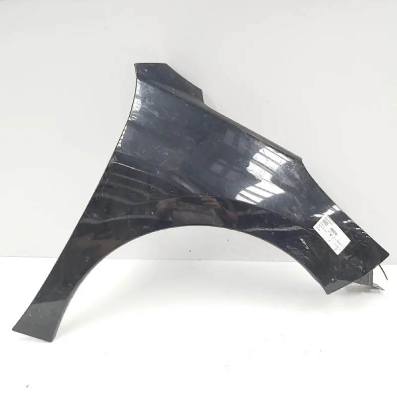 Cumpără acum Aripa drepta fata, Peugeot 207 (WA) (id:452372)