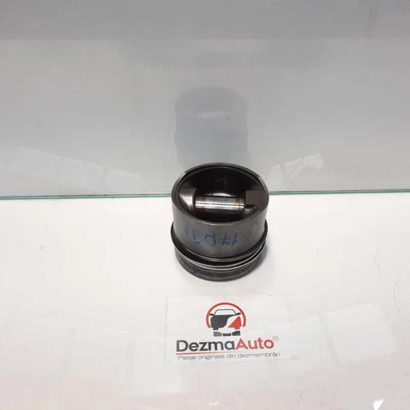 Cumpără online Piston, Opel Astra G, 1.7 DTI, X17DTL (id:423955)
