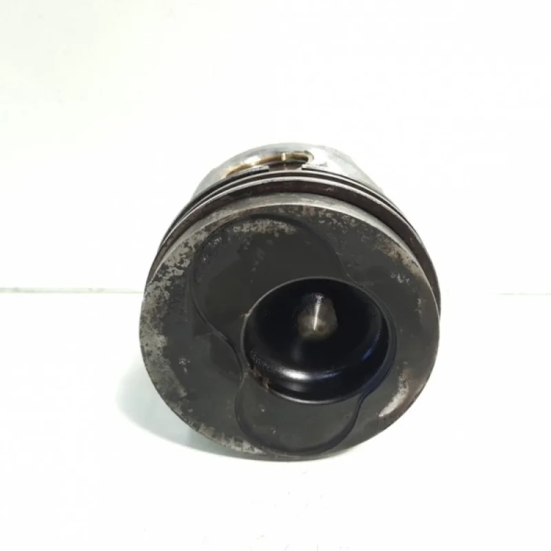 Piston, Seat Leon (1M1), 1.9 TDI, ALH (id:425841) Plată sigură