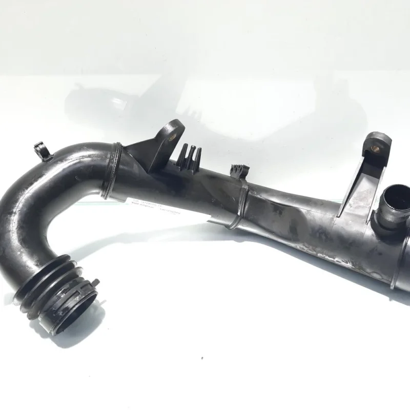 Tub intercooler, Skoda Octavia 1 (1U2), 1.9 TDI, AGR, cod 1J0129654Q (id:450925) Ofertă exclusivă