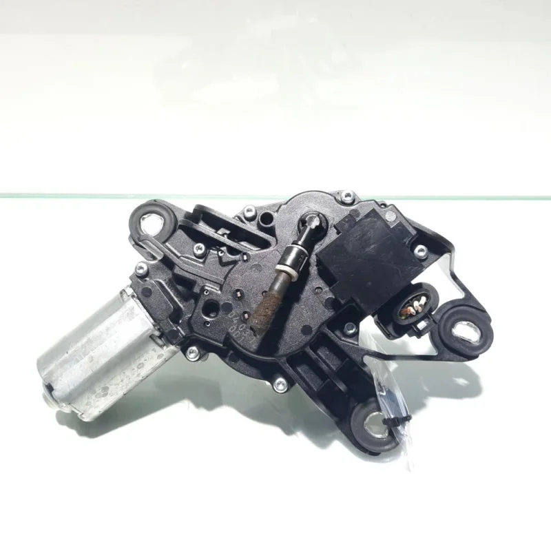 Reducere de preț Motoras stergator haion, Vw Golf 5 (1K1) cod 1K6955711B (id:451663)