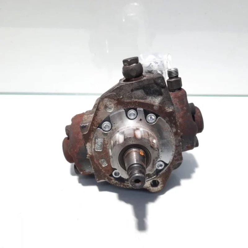 Vezi acum Pompa inalta presiune, Opel Astra J, 1.7 CDTI, A17DTR, cod 8981030281 (id:450350)