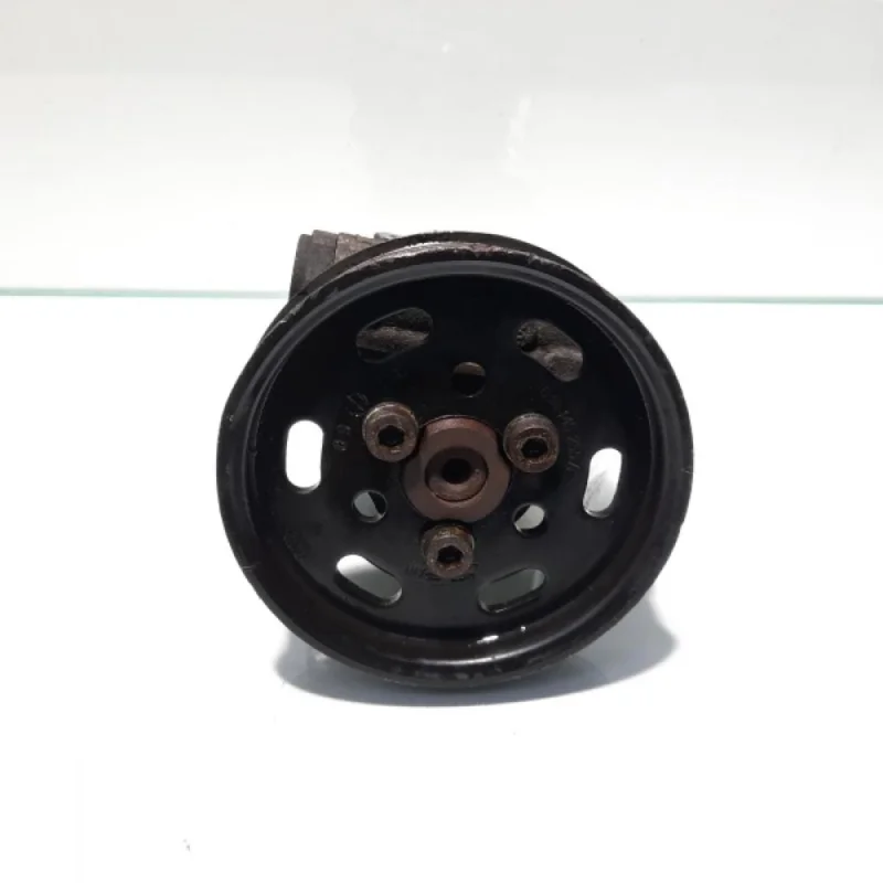 Pompa servo directie, VW Golf 4 (1J1), 1.9 TDI, AXR, cod 1J0422154A (id:450053) Promoție