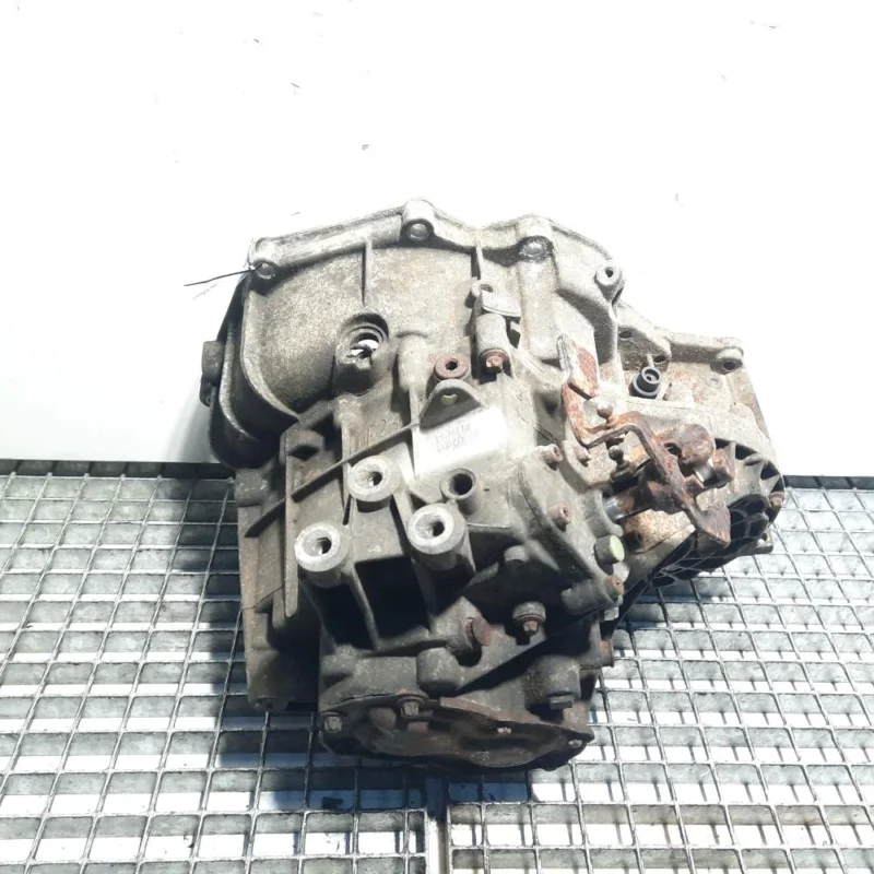 Cutie viteza manuala, Opel Astra H, 1.7 cdti, Z17DTH, GM5495775, 5 vit man (id:451619) Livrare expres