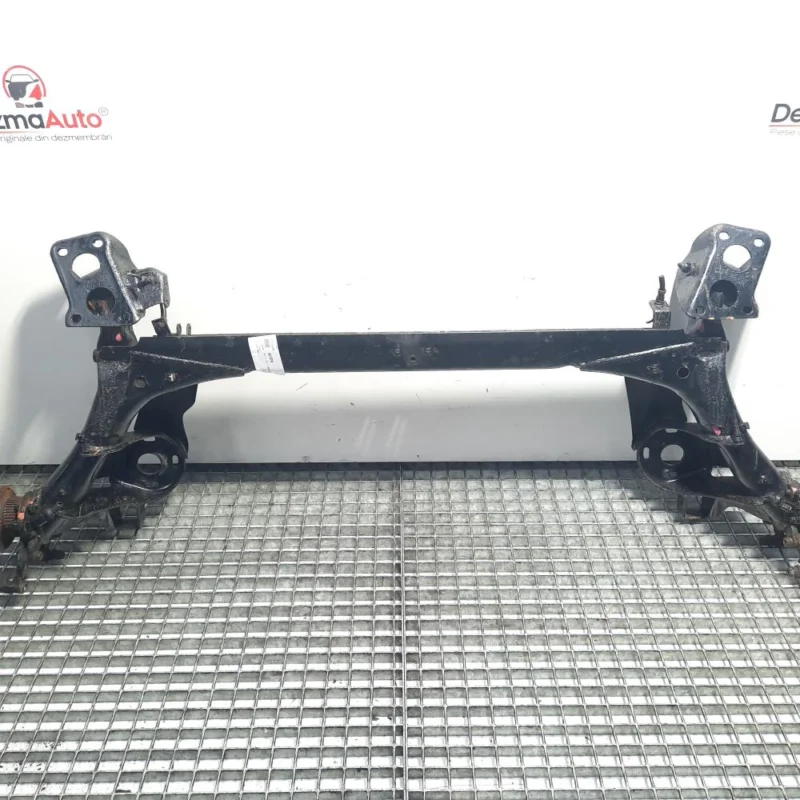 Punte spate, Vw Golf 4 (1J1) 1.9 tdi, AGR (pr:110747) Comandă acum