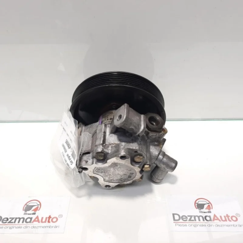 Pompa servo directie, Mercedes Clasa C (W203) 2.2 cdi, OM611962, A0024669401 (pr:110747) Preț promoțional