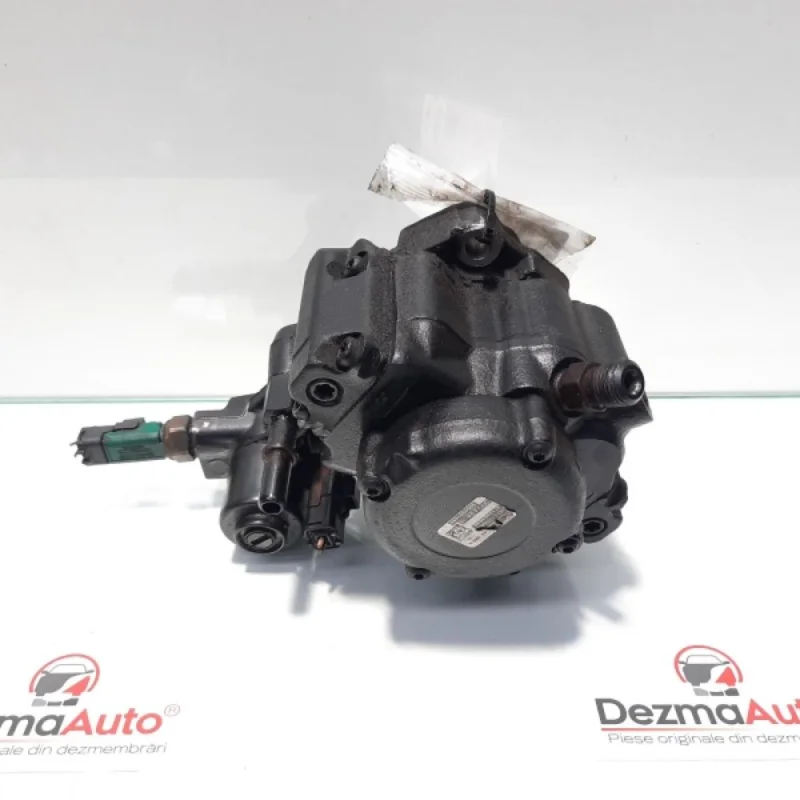 Pompa inalta presiune, Peugeot 407 SW 2.0 hdi, RHR, 9656391680 (id:439566) Plată sigură