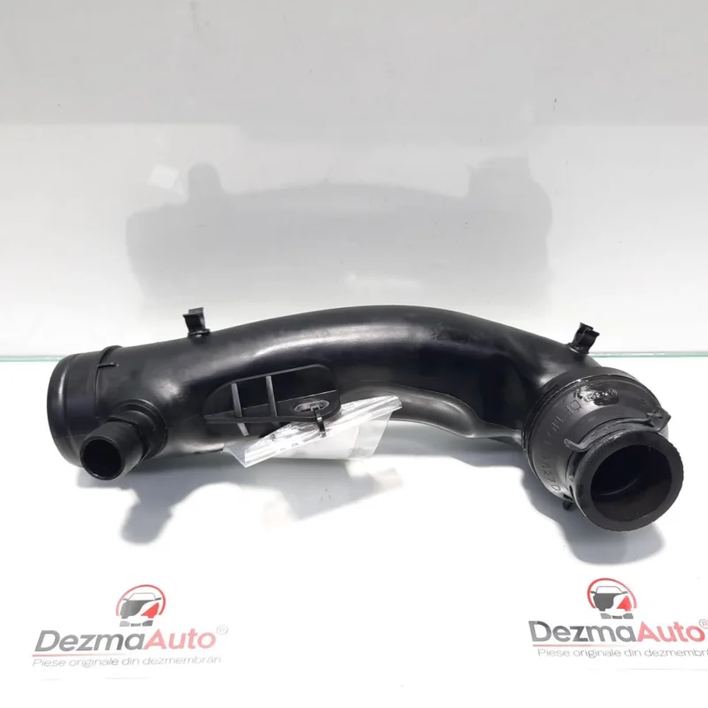 Tub intercooler, Seat Alhambra (7V8, 7V9) 1.9 tdi, AUY, 7M3129656K (id:439461) Cumpărături sigure