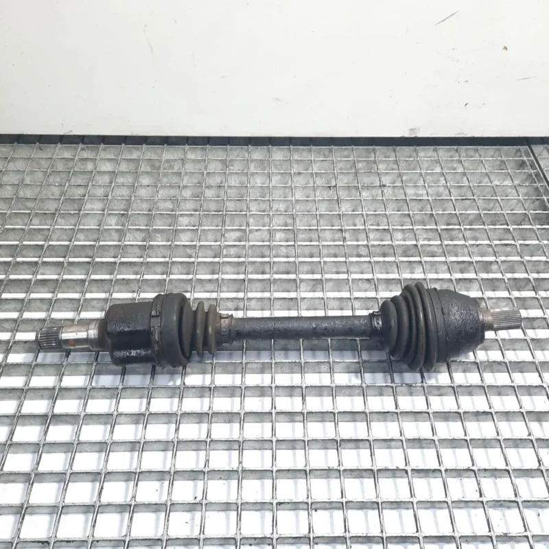 Retur gratuit Planetara stanga fata, Ford Focus 2 (DA) [Fabr 2004-2012] 1.8 tdci, 5 vit man (id:451169)