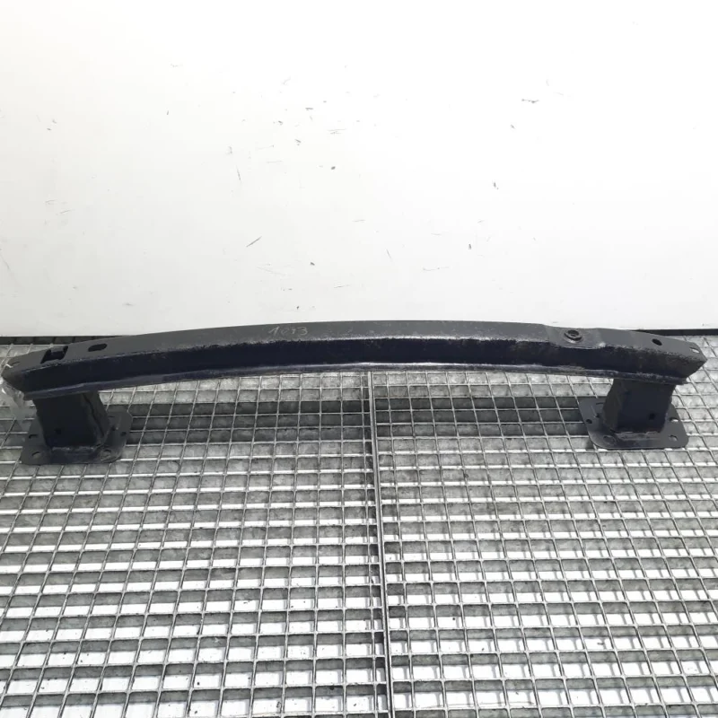 Intaritura bara spate, Ford Focus 2 (DA) [Fabr 2004-2012] (id:451166) Noutate