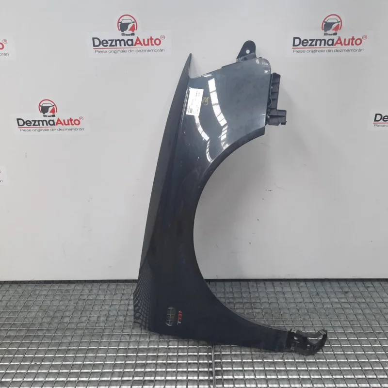 Cumpără online Aripa dreapta fata, Seat Exeo ST (3R5) [Fabr 2009-2013] (id:451189)