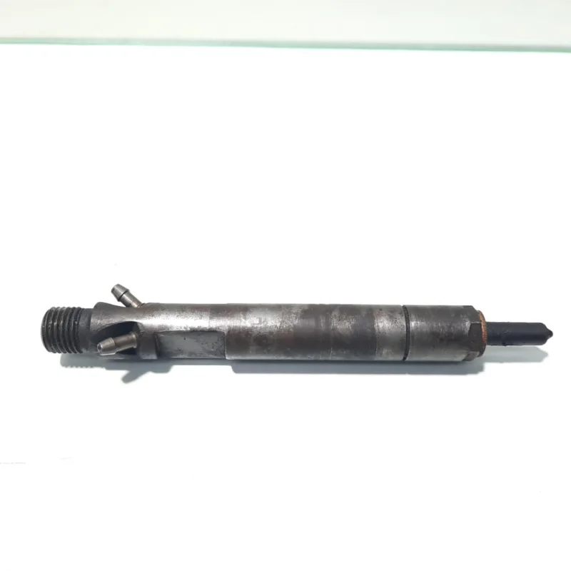 Cel mai vândut Injector, Ford Focus 1 [Fabr 1998-2005] 1.8 tddi, C9DB, XS4Q-TE (pr:110747)