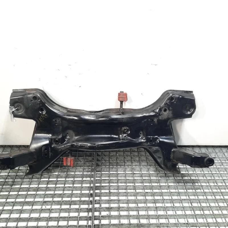 Promoție Punte fata, Seat Ibiza 5 (6J5) [Fabr 2008-2017] 1.4 B (pr:110747)