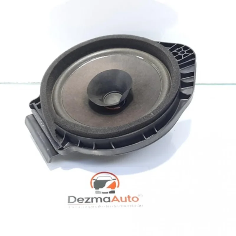 Cumpărături sigure Boxa spate, Opel Insignia A [Fabr 2008-2016] 2.0 CDTI, A20DTH, GM13257498 (id:413138)