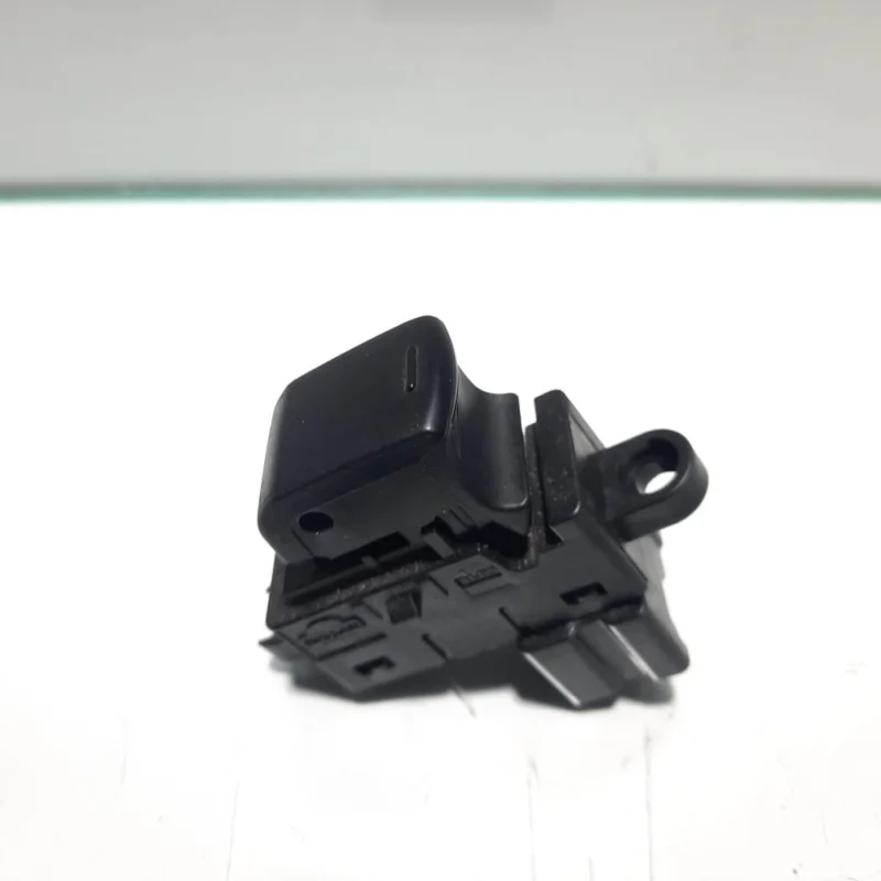 Plată sigură Buton comanda stanga spate, Nissan Qashqai [Fabr 2007-2014] 25411-JD000 (id:450712)