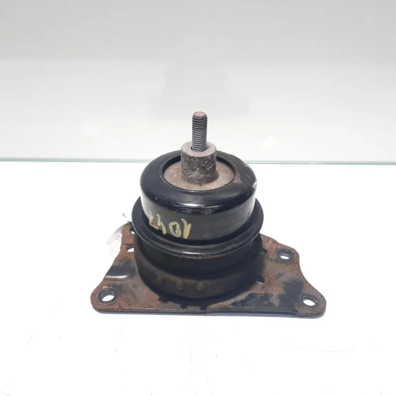 Cel mai vândut Suport motor, Seat Ibiza 5 (6J5) [Fabr 2008-2017] 1.4 B, BXW, 6Q0199167DN (id:451068)