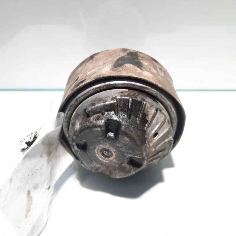 Tampon motor stanga, Mercedes Clasa C (W203) [Fabr 2000-2007] 2.2 cdi, OM646962 (id:450734) Ofertă limitată