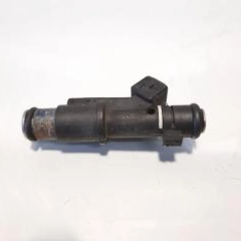 Injector, Citroen C5 (I) [Fabr 2001-2005] 2.0 benz, RFN, 01F003A Plată sigură