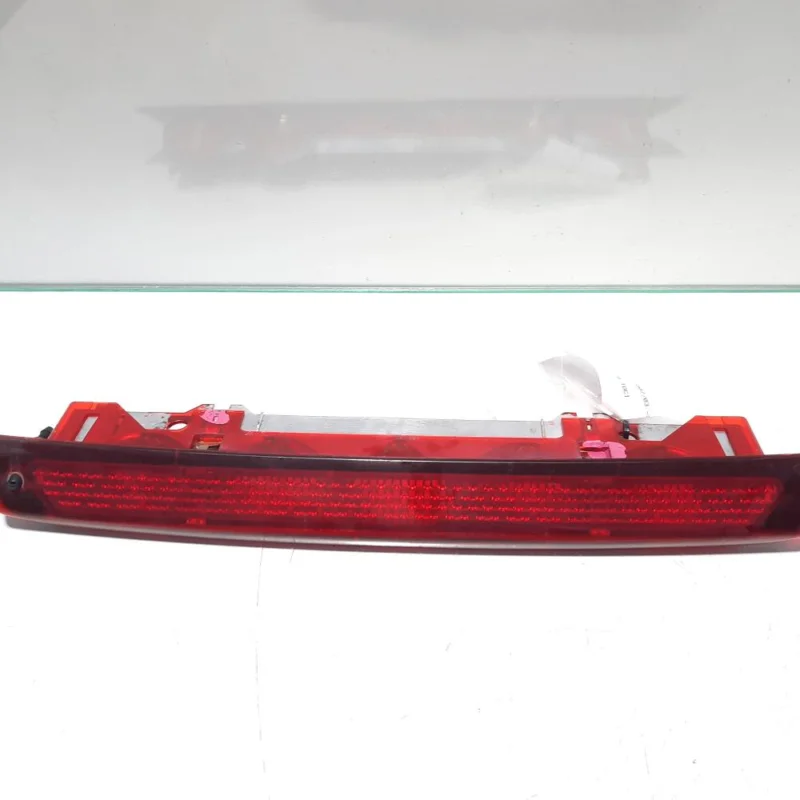 Doar azi Stop auxiliar, Ford Mondeo 4 Turnier [Fabr 2007-2015] 7S71-13A601-BD (id:450720)