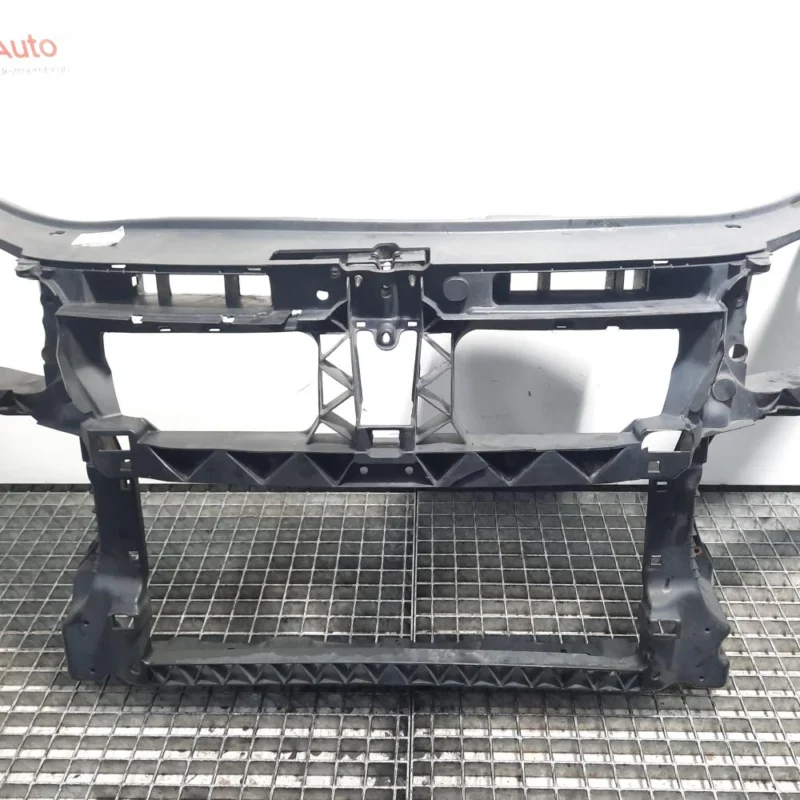 Cumpără acum Panou frontal, Vw Touran (1T1, 1T2) [Fabr 2003-2010] (id:450661)