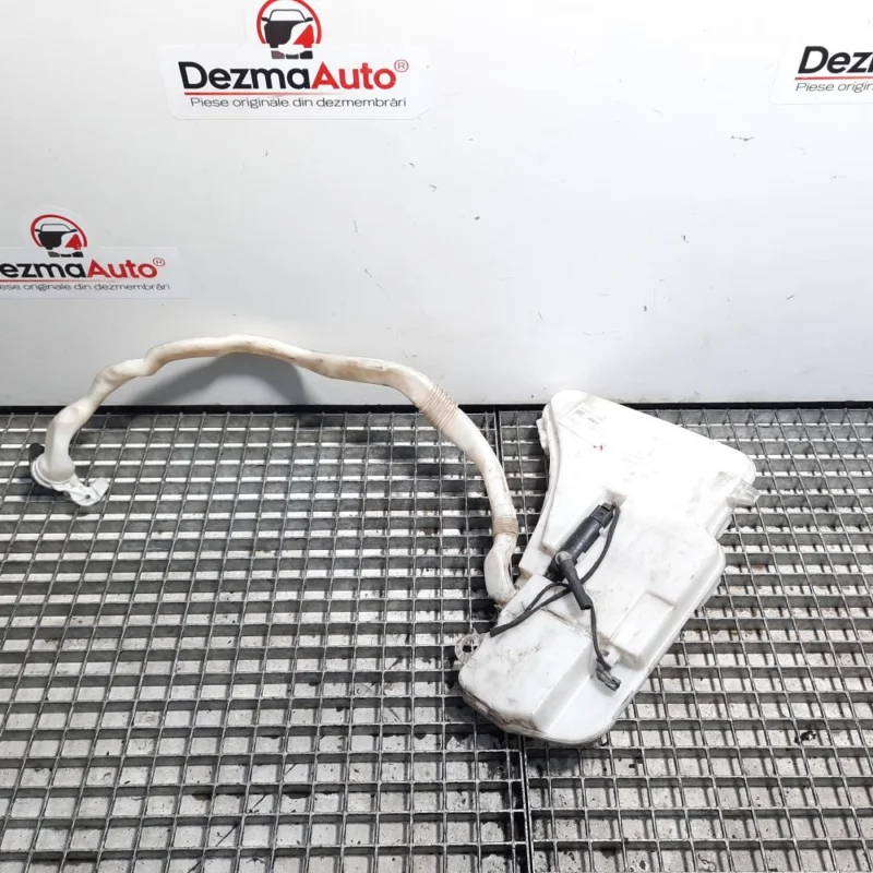 Vas strop gel cu 2 motorase, Bmw 5 Touring (F11) [Fabr 2011-2016] 7178745AL Ofertă specială