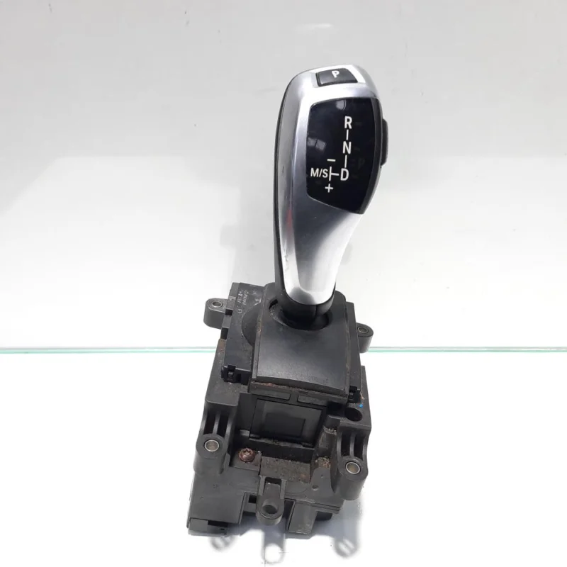 Reduceri Joystick timonerie automata, Bmw 5 Touring (F11) [Fabr 2011-2016] 9239506-01