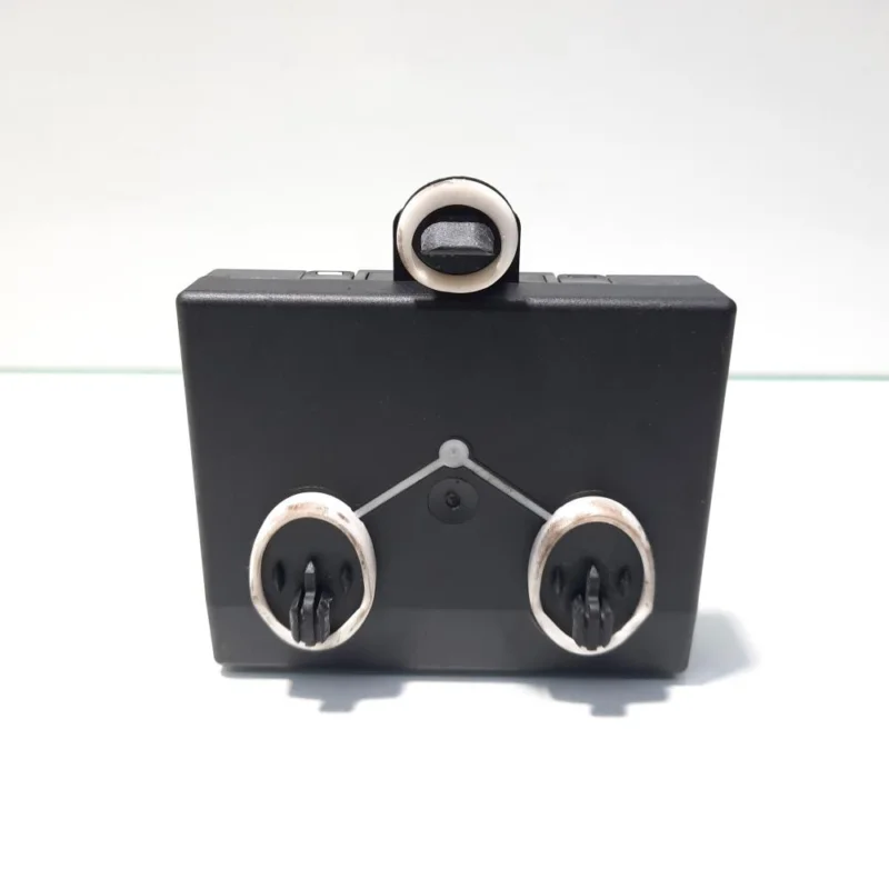 Reduceri Modul dreapta fata, Audi A4 Avant (8K5, B8) [Fabr 2008-2015] 8K0959792M (id:450374)