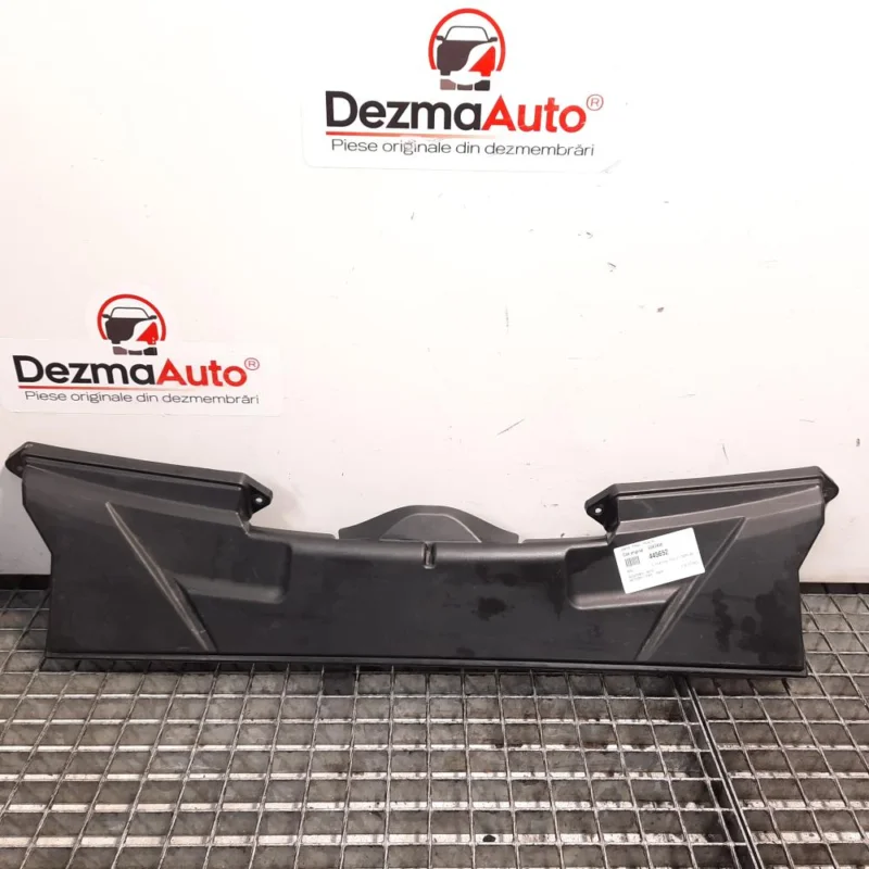 Reducere de preț Capac panou frontal, Bmw 3 (E90) [Fabr 2005-2011] 6987498