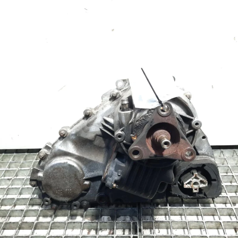 Vezi acum Cutie transfer, Bmw X5 (E70) [Fabr 2007-2013] 7574777-01 (id:450396)