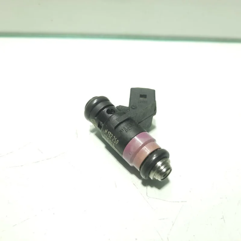 Injector, Renault Scenic 2 [Fabr 2003-2008] 1.6 B, K4M766, N132259 (id:450237) Preț redus