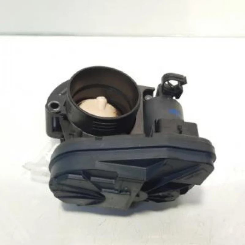 Clapeta acceleratie, cod 9649510080, Peugeot 206 SW, 1.6 benz, NFU (id:447329) Ofertă de sezon