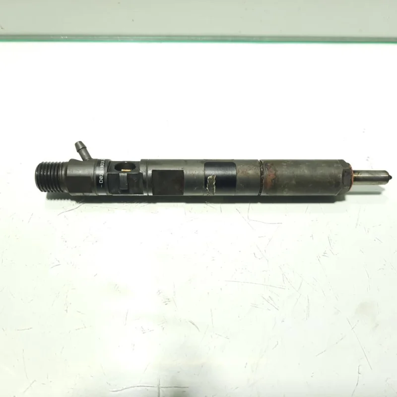 Injector, Ford Transit Connect (P65) [Fabr 2002-2013] 1.8 tdci, F9DA, 2T1Q-9F593-AA (id:449846) Plată securizată