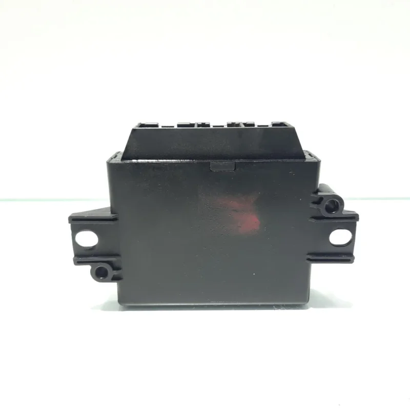 Reducere extra Modul senzor parcare, Seat Exeo ST (3R5) [Fabr 2009-2013] 3R0919475