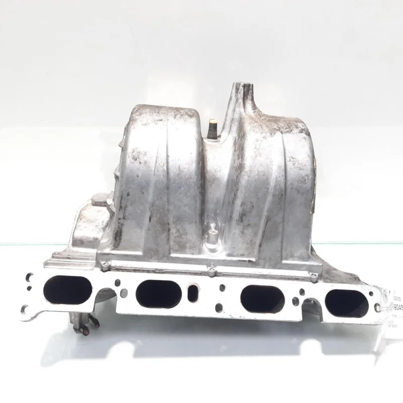 Preferatul clienților Galerie de admisie, Opel Corsa B [Fabr 1993-2002] 1.4 B, X14XE, 90530852