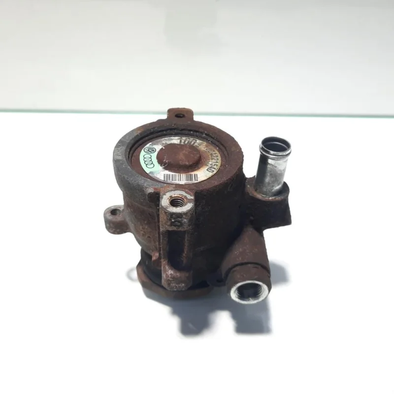 Preferatul clienților Pompa servo dirtectie, Seat Toledo 2 (1M2) [Fabr 1999-2006] 1.9 TDI, AHF, 1J0422154D (id:449911)