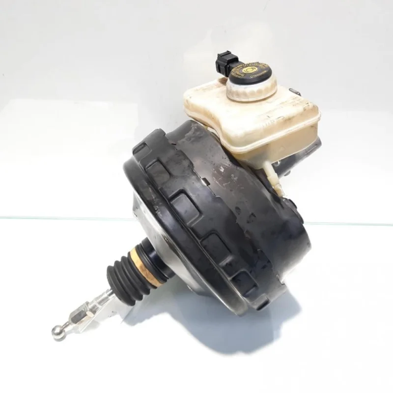 Tulumba frana, Audi A5 (8T) [Fabr 2007-2015] 1.8 tfsi, CDHA, 8K0612103M Ultima șansă