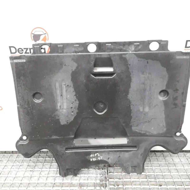 Scut cutie viteza, Audi A4 (8K2, B8) [Fabr 2008-2015] 1.8 tfsi, CDHA, 8K1863822J Cumpără acum