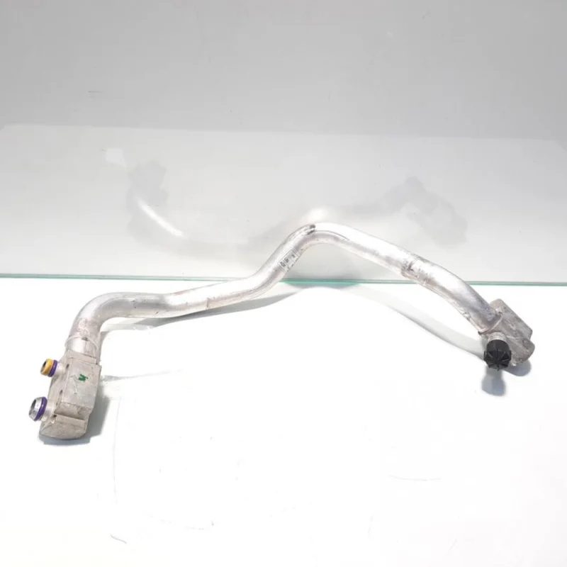 Ofertă Conducta clima, Audi A5 (8T) [Fabr 2007-2015] 1.8 tfsi, CDHA, 8K1260712K