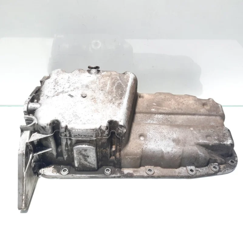 Baie ulei, Opel Astra G [Fabr 1998-2004] 1.6 b, Z16XE, 90400211 (id:449928) Livrare rapidă