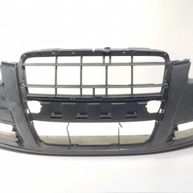 Calitate înaltă Bara fata, Audi A6 (4F2, C6) [Fabr 2004-2010] 4F0807233 (id:450157)